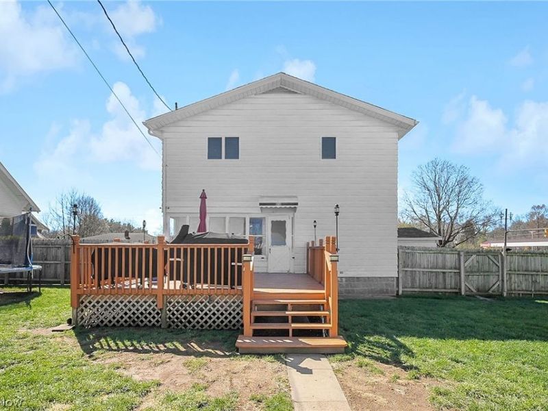 180 W Columbus Street , Pickerington, OH 43147 Photo 34