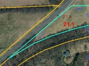 000 State Route104A, Sterling, NY 13156