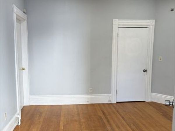 324 Granite St, Unit A, Quincy, MA 02169