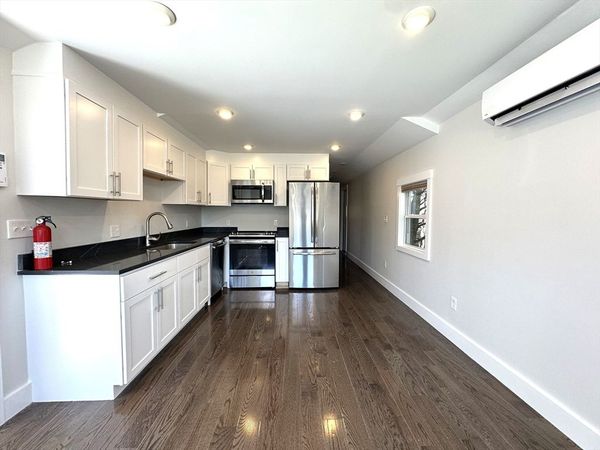 142 Main Street, Unit 3, North Reading, MA 01864