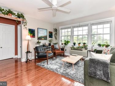 1808 W ABINGDON DRIVE, Unit 302, ALEXANDRIA, VA 22314