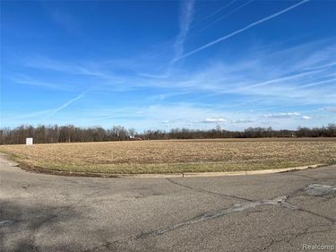 5 Acres Vacant Land Farnsworth Road, Mayfield Twp, MI 48446
