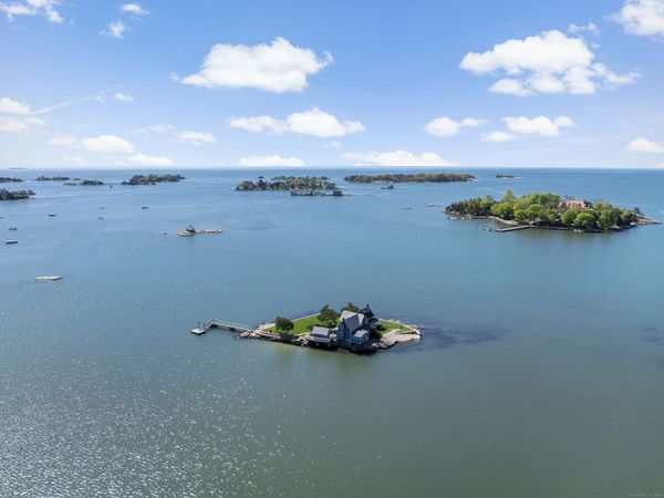 Belden, Branford, CT 06405