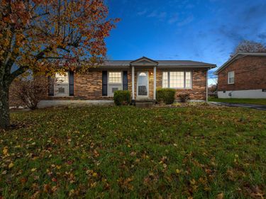 720 Estes Drive, Winchester, KY 40391