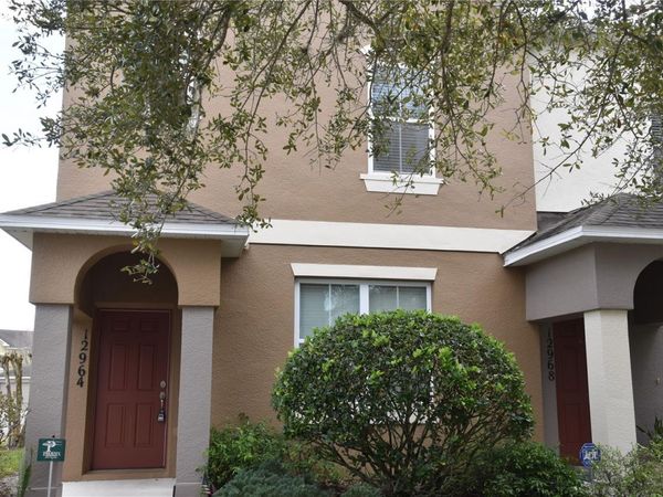 12964 EMERSONDALE AVENUE, WINDERMERE, FL 34786