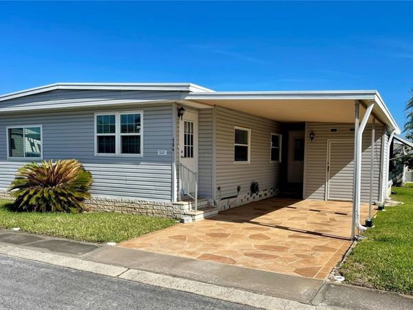 204 RED MAPLE DRIVE , PALM HARBOR, FL 34684