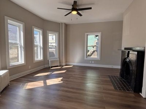 130 Linden Ave, Unit 130, Malden, MA 02148