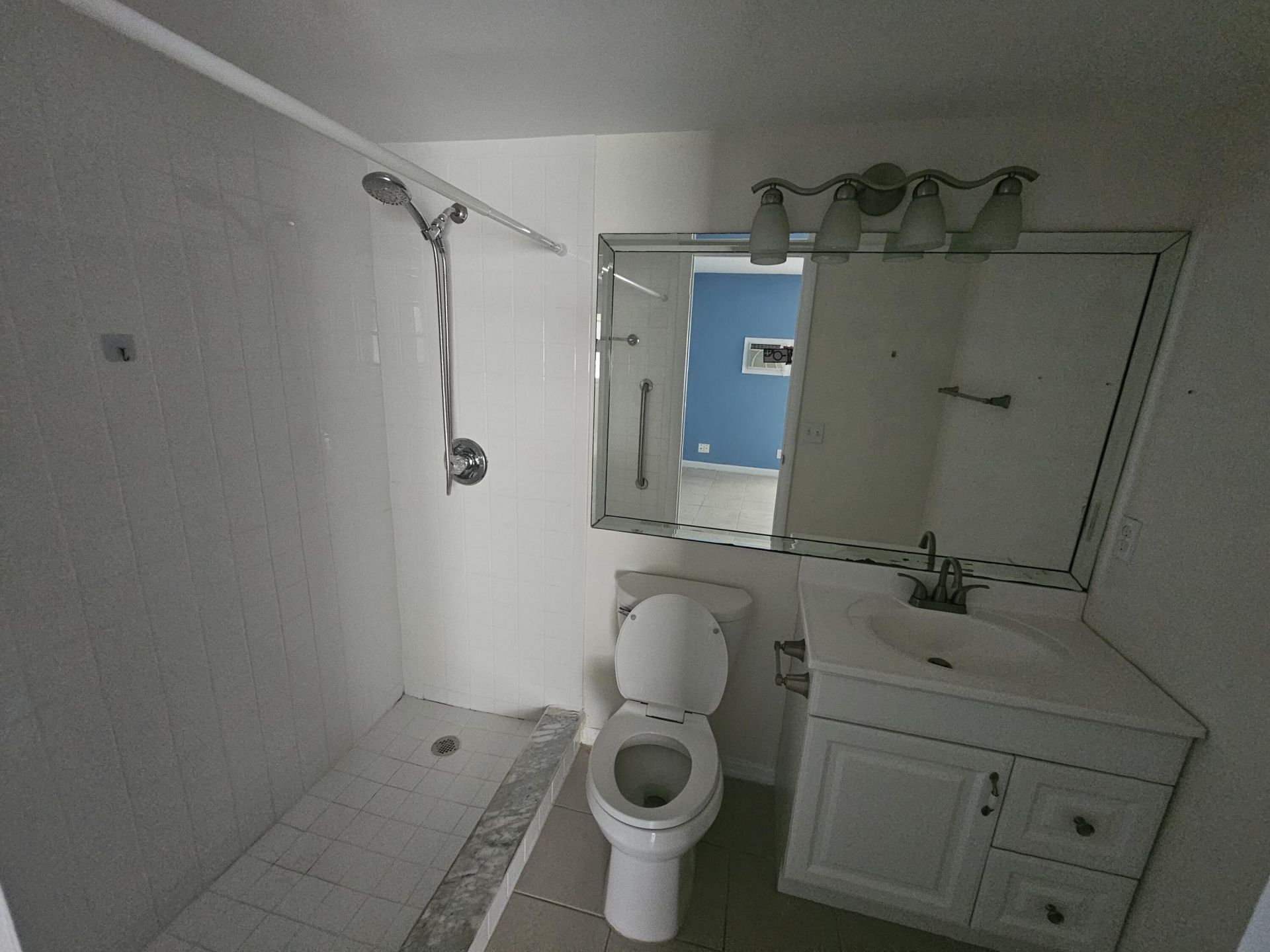145 Sheffield F, West Palm Beach, FL 33417 Photo