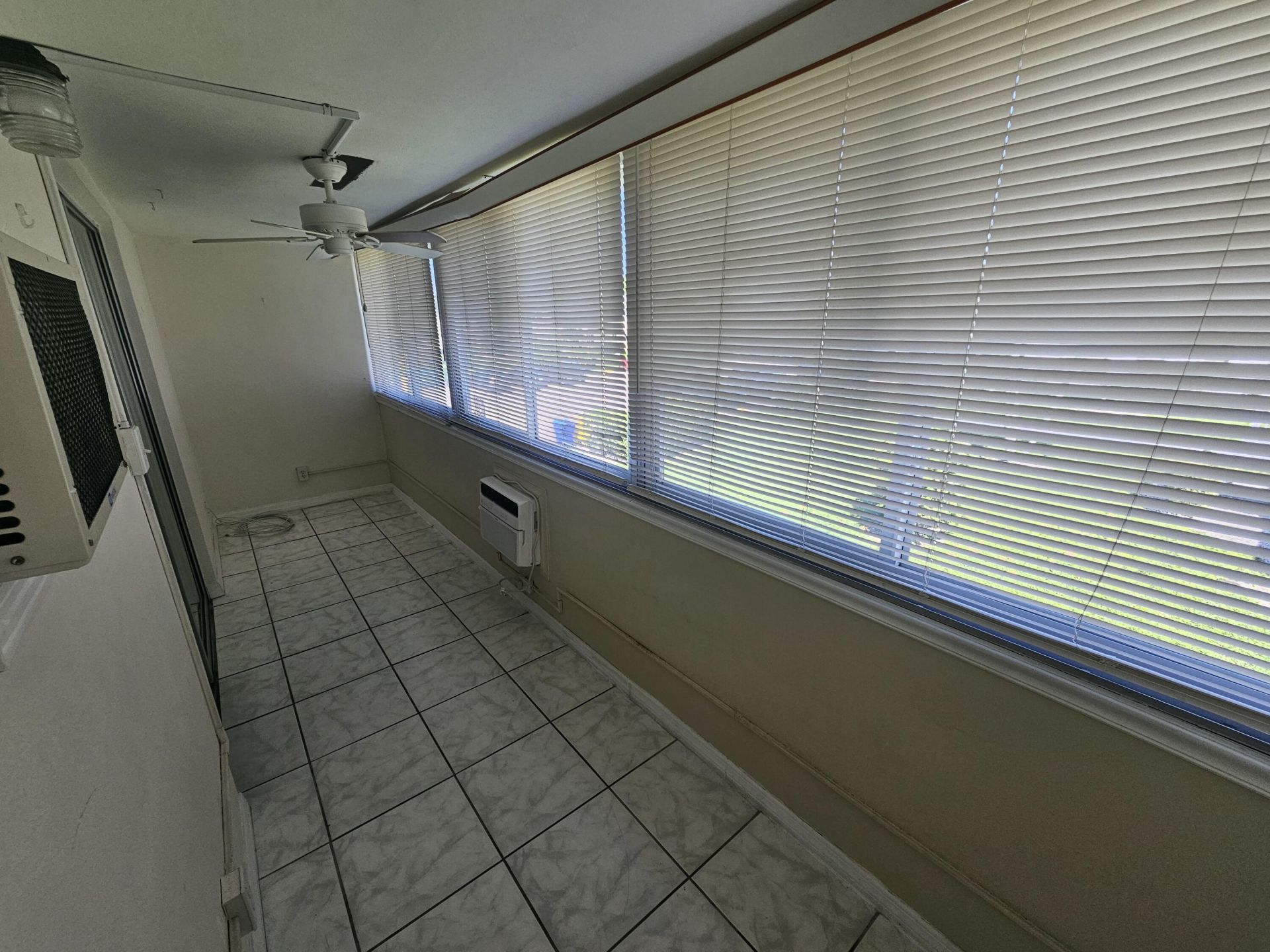 145 Sheffield F, West Palm Beach, FL 33417 Photo