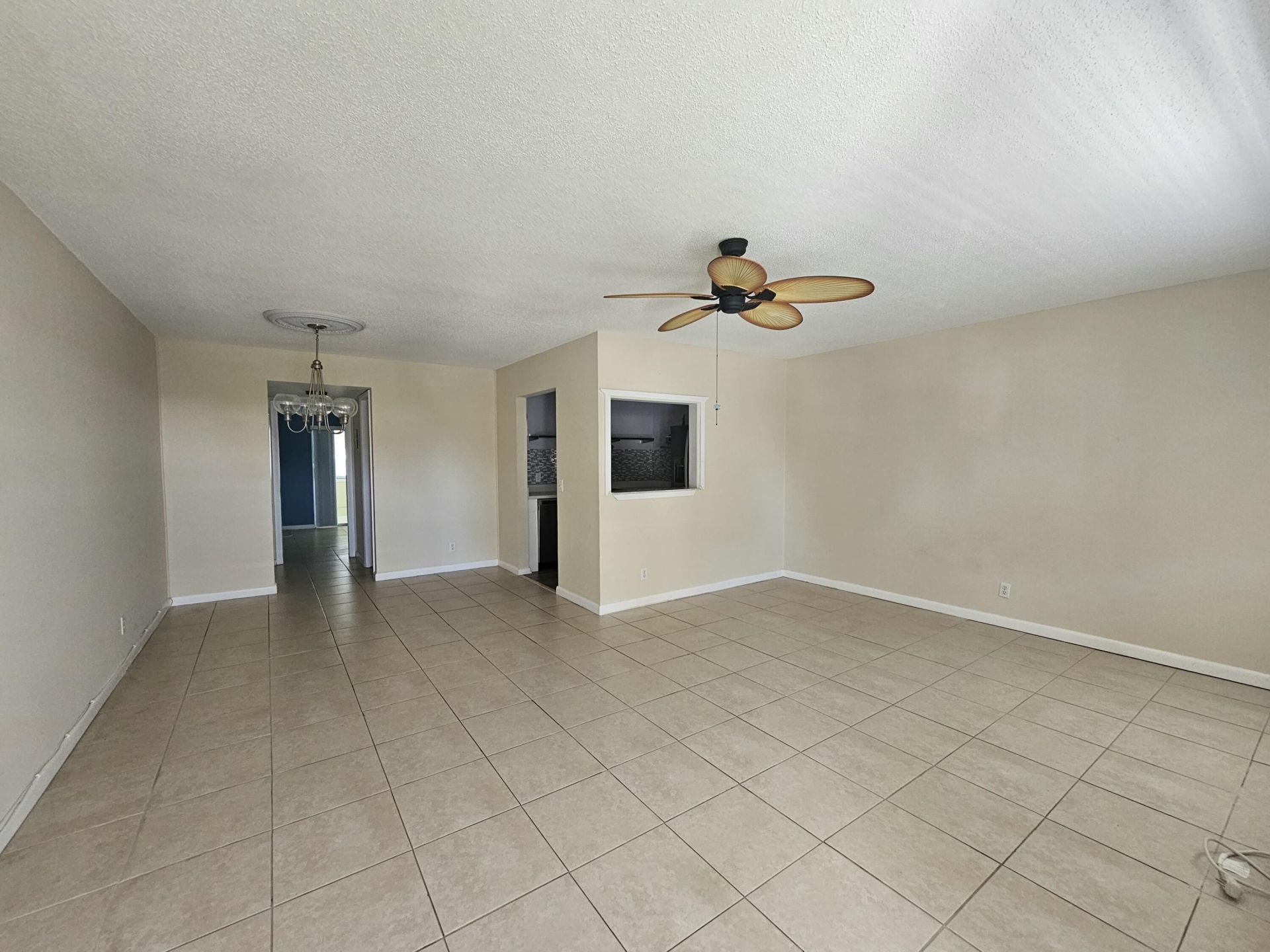 145 Sheffield F, West Palm Beach, FL 33417 Photo