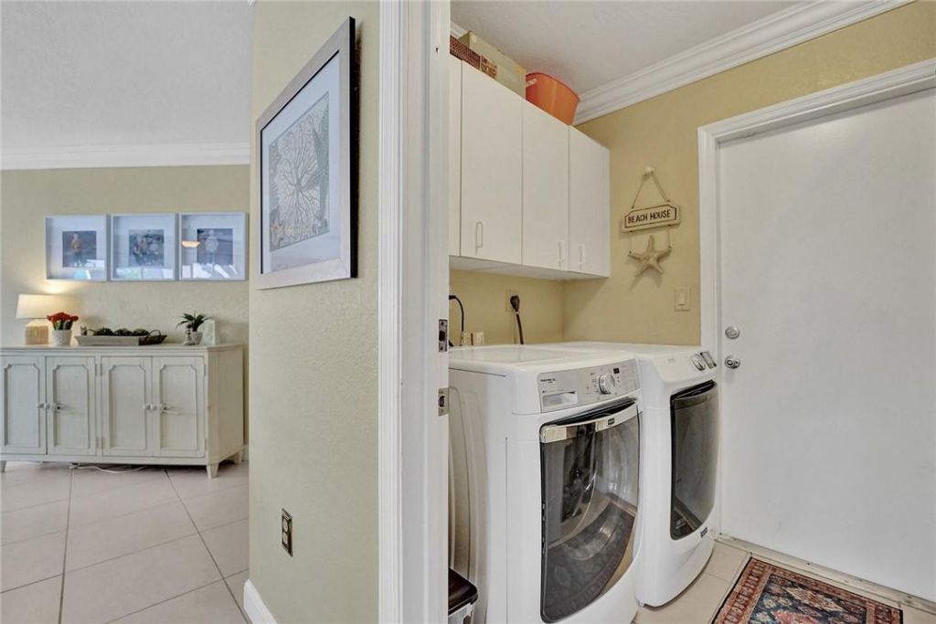 16763 NW 13th Street, Pembroke Pines, FL 33028 Photo