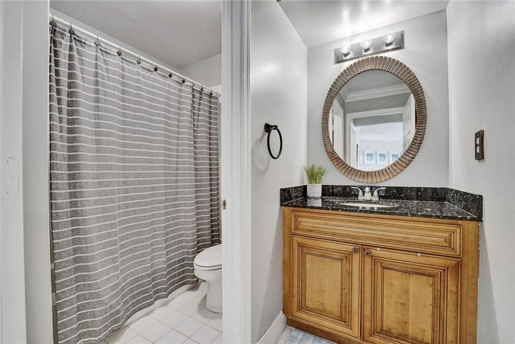 16763 NW 13th Street, Pembroke Pines, FL 33028 Photo