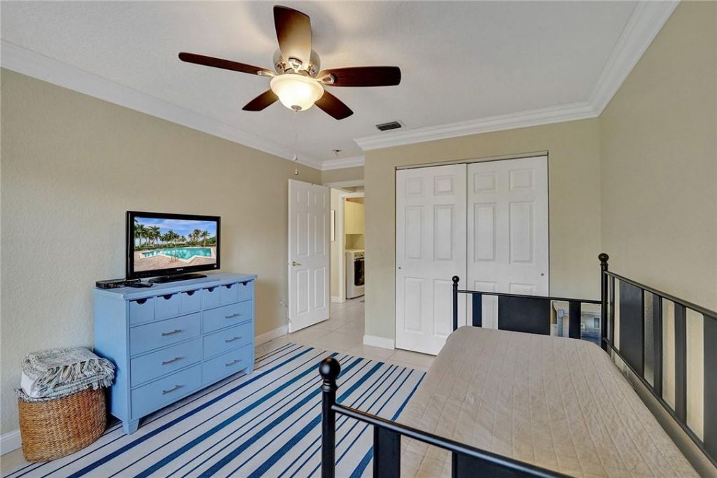 16763 NW 13th Street, Pembroke Pines, FL 33028 Photo