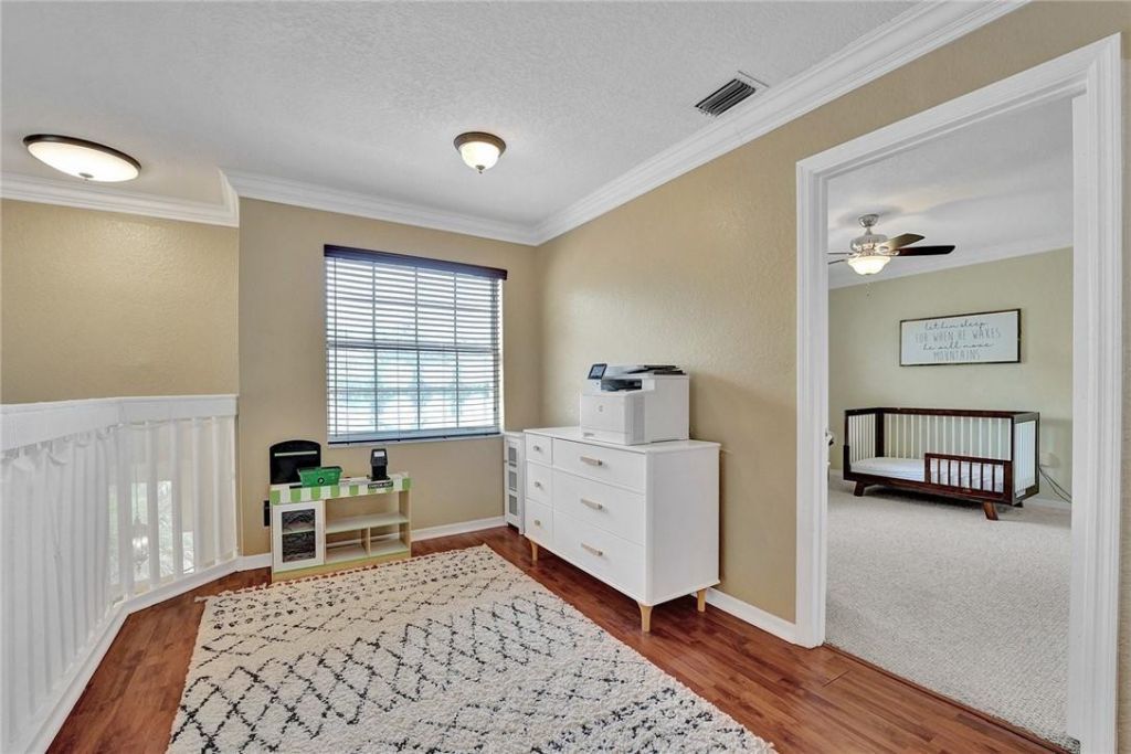 16763 NW 13th Street, Pembroke Pines, FL 33028 Photo