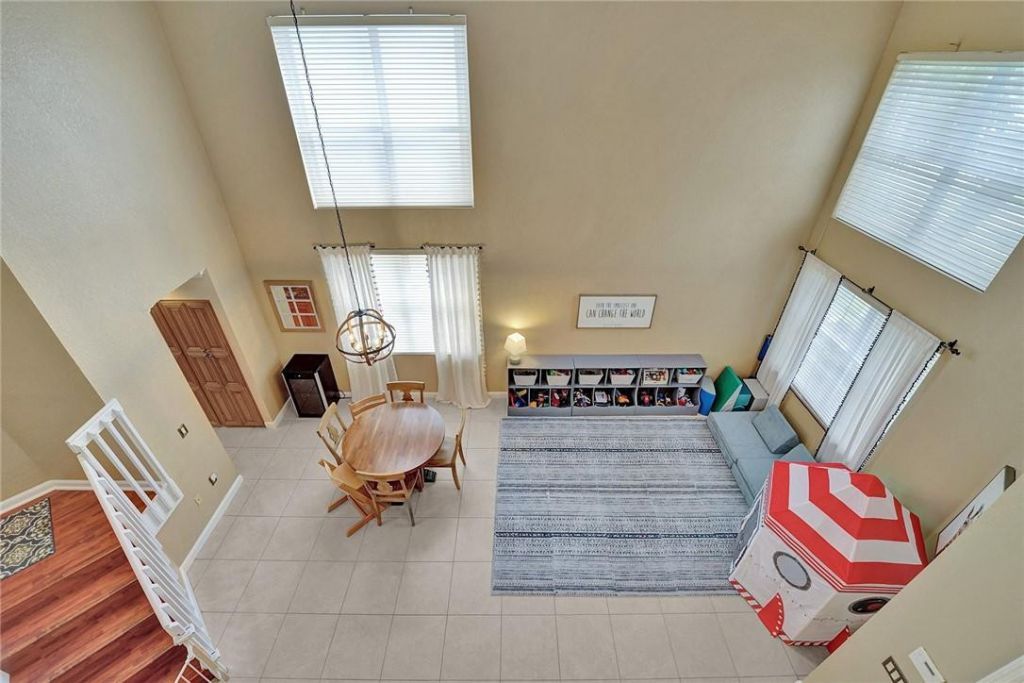 16763 NW 13th Street, Pembroke Pines, FL 33028 Photo