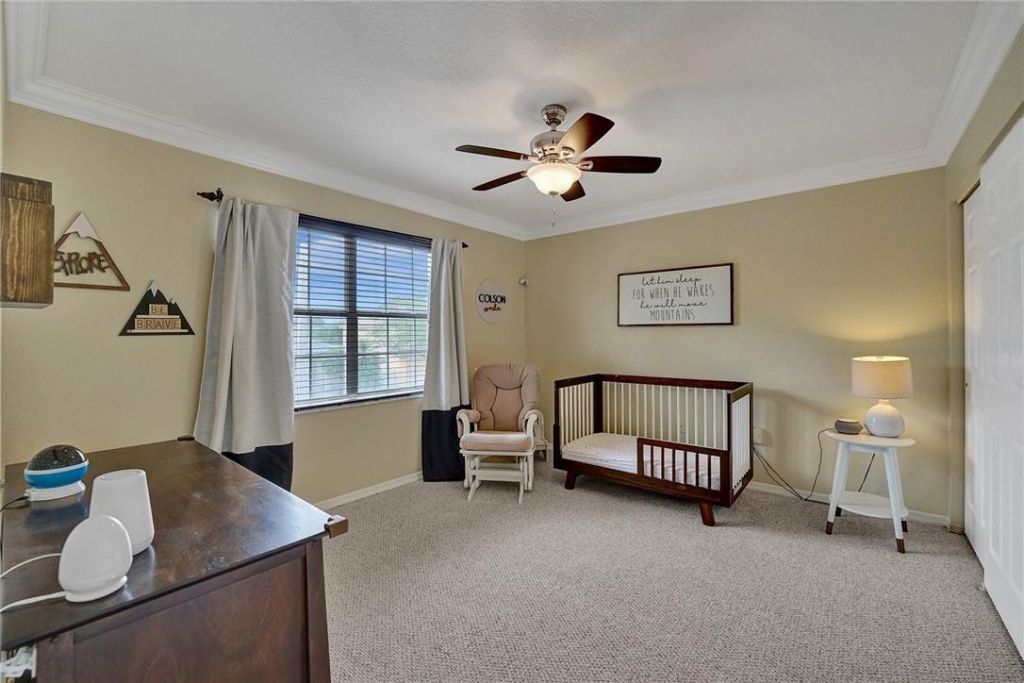 16763 NW 13th Street, Pembroke Pines, FL 33028 Photo