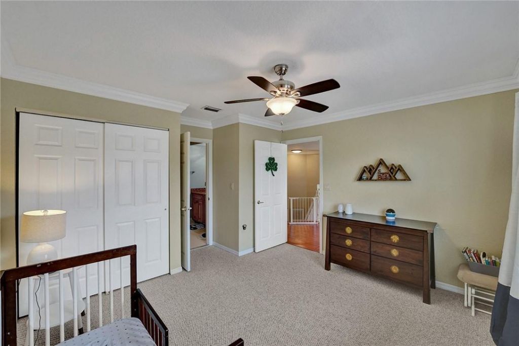 16763 NW 13th Street, Pembroke Pines, FL 33028 Photo