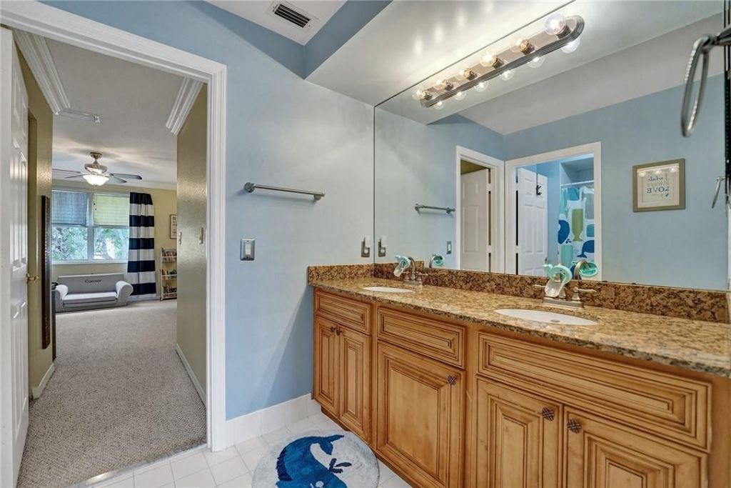 16763 NW 13th Street, Pembroke Pines, FL 33028 Photo