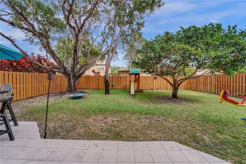 16763 NW 13th Street, Pembroke Pines, FL 33028 Photo