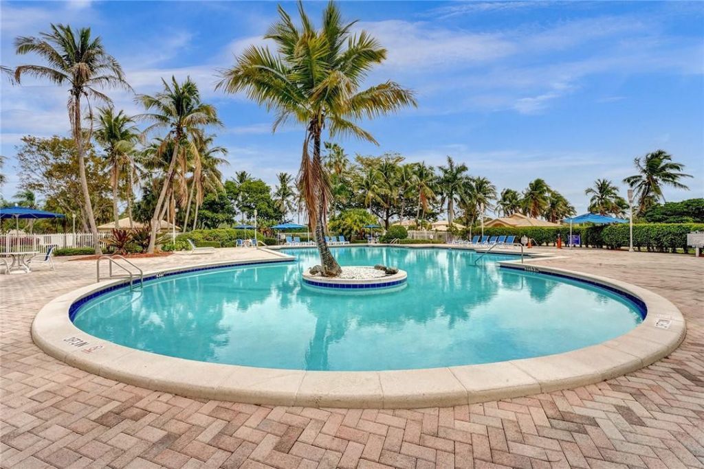 16763 NW 13th Street, Pembroke Pines, FL 33028 Photo