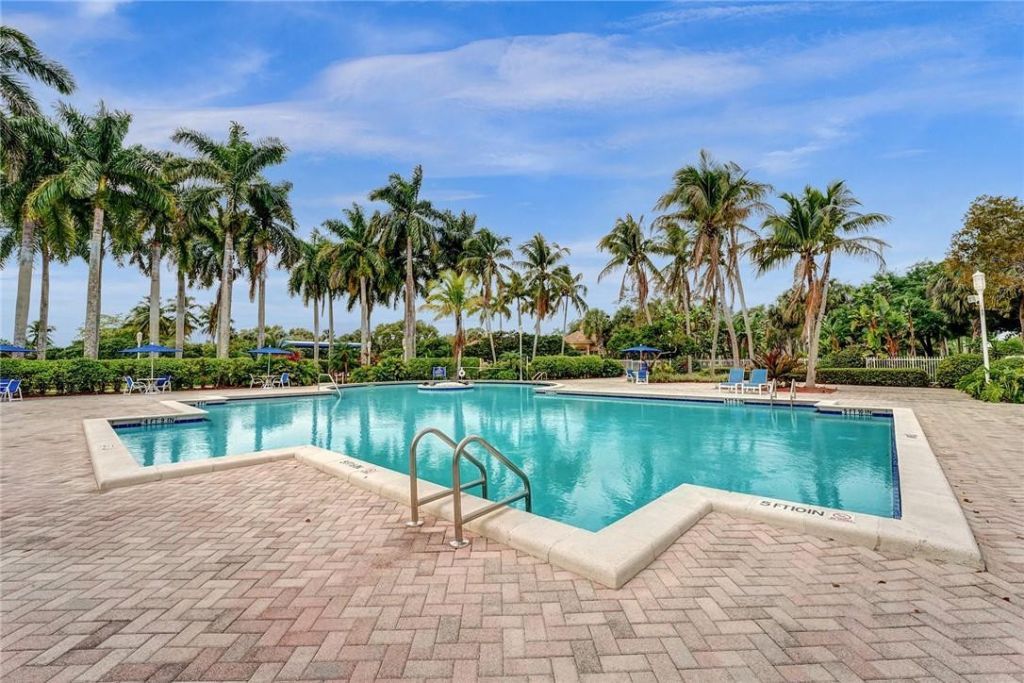 16763 NW 13th Street, Pembroke Pines, FL 33028 Photo