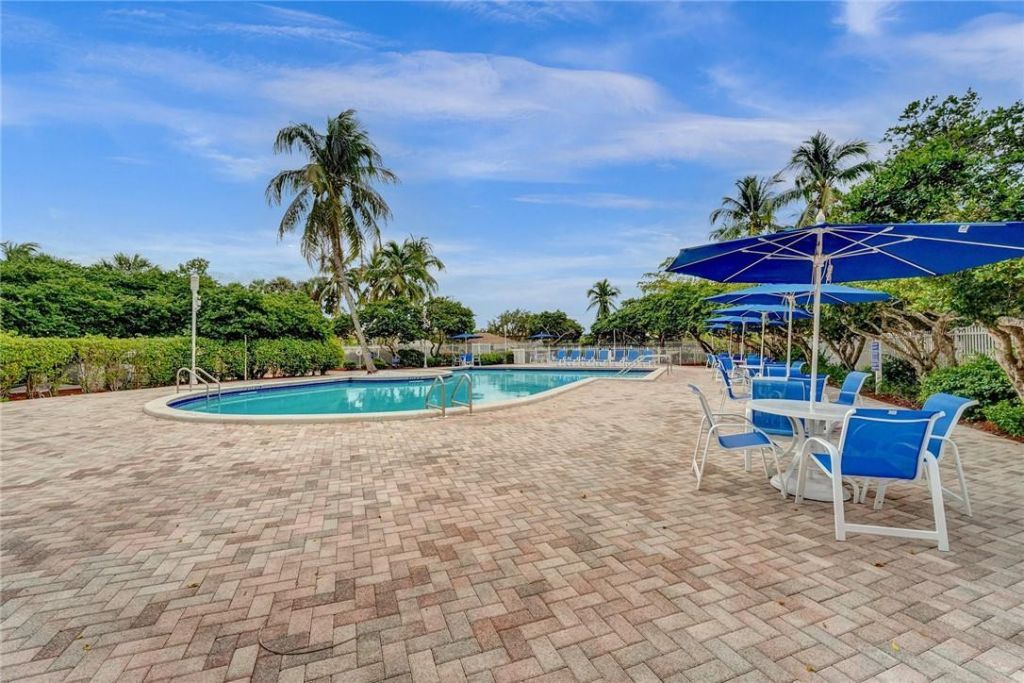 16763 NW 13th Street, Pembroke Pines, FL 33028 Photo