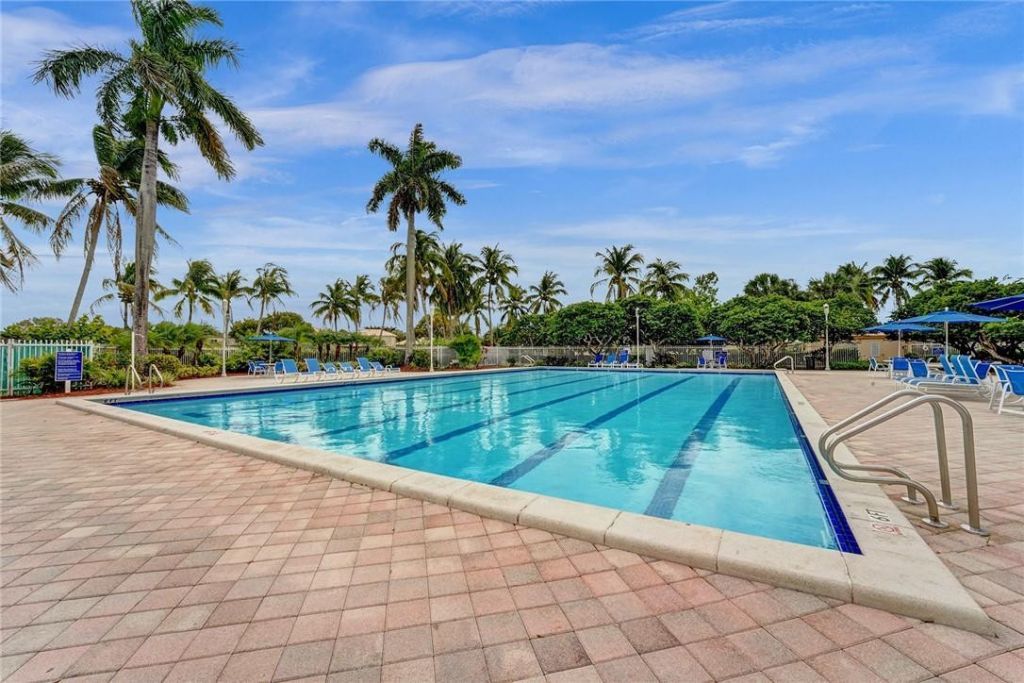 16763 NW 13th Street, Pembroke Pines, FL 33028 Photo