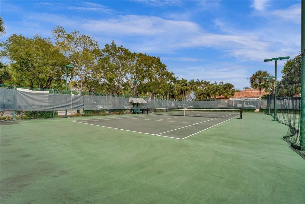 16763 NW 13th Street, Pembroke Pines, FL 33028 Photo