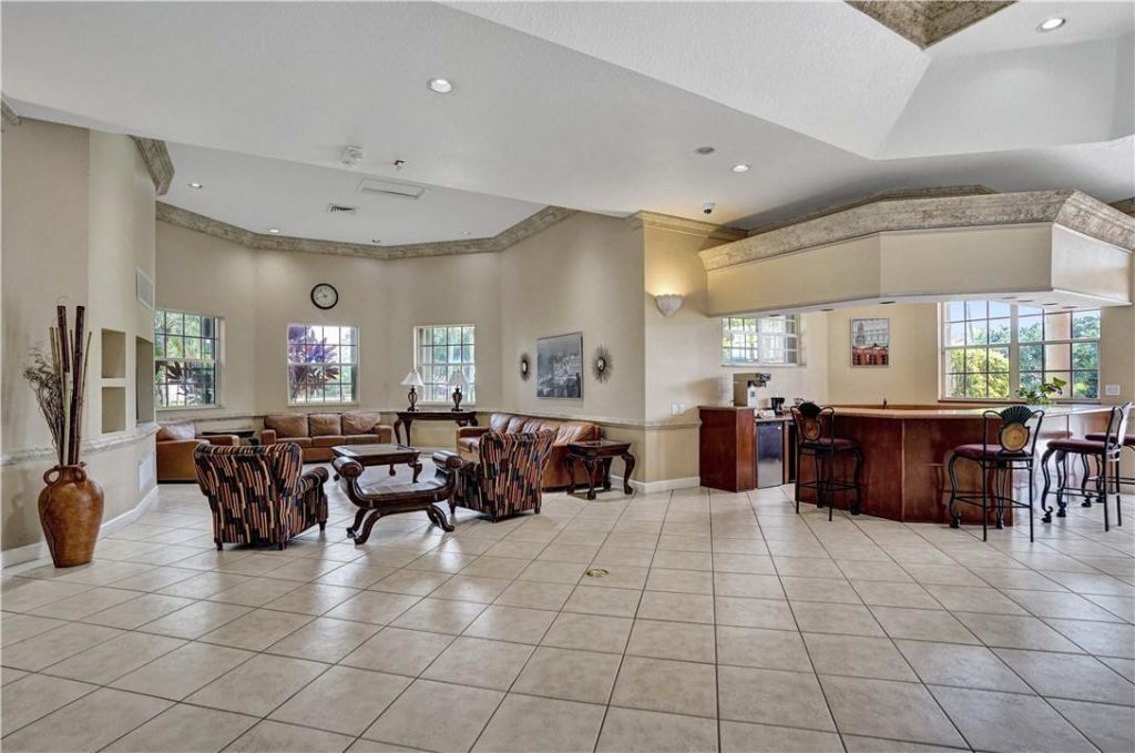 16763 NW 13th Street, Pembroke Pines, FL 33028 Photo