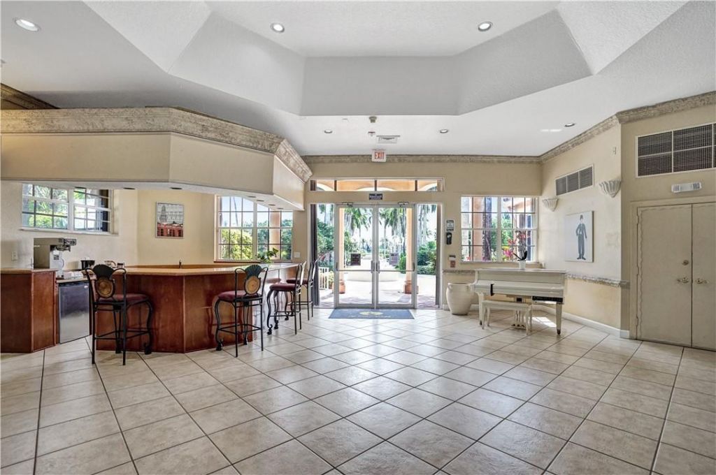 16763 NW 13th Street, Pembroke Pines, FL 33028 Photo