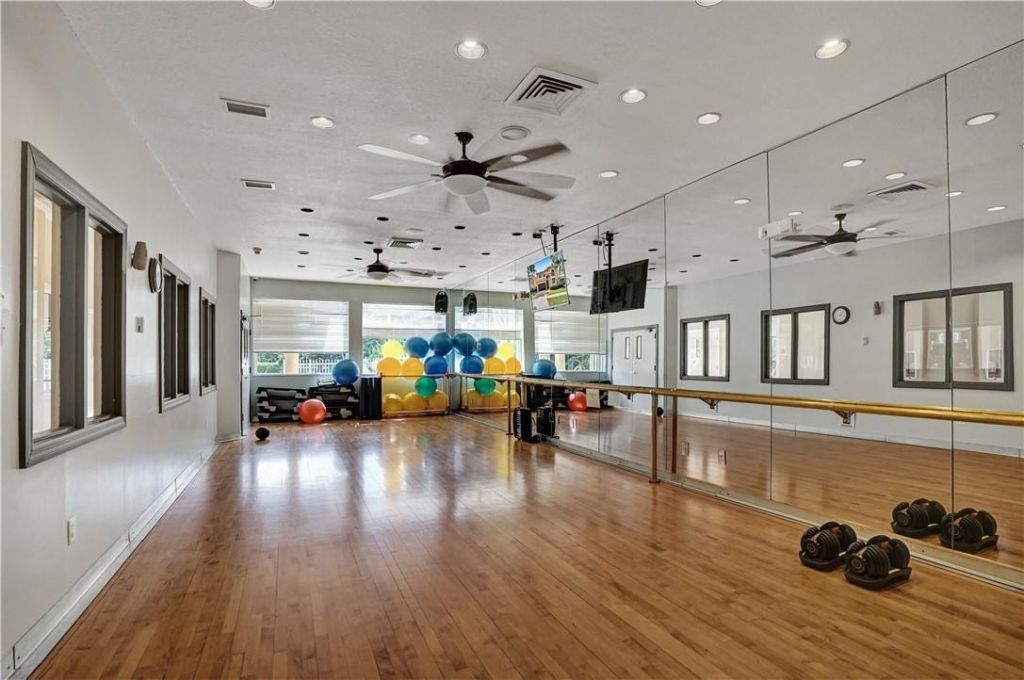 16763 NW 13th Street, Pembroke Pines, FL 33028 Photo