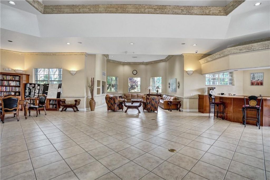 16763 NW 13th Street, Pembroke Pines, FL 33028 Photo