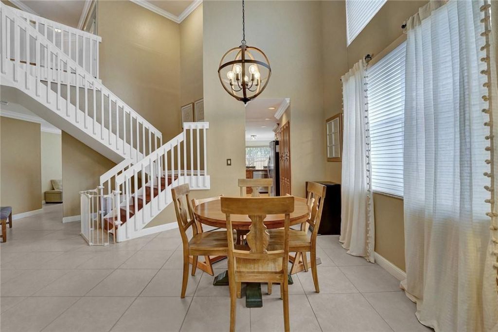 16763 NW 13th Street, Pembroke Pines, FL 33028 Photo