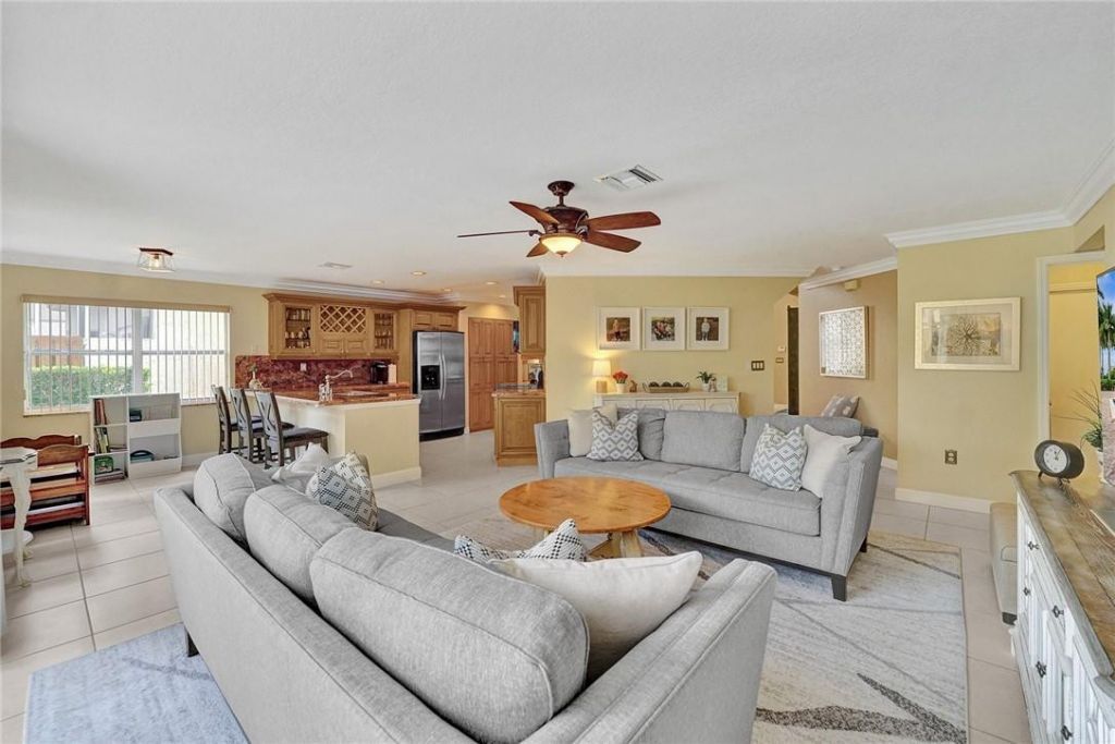 16763 NW 13th Street, Pembroke Pines, FL 33028 Photo