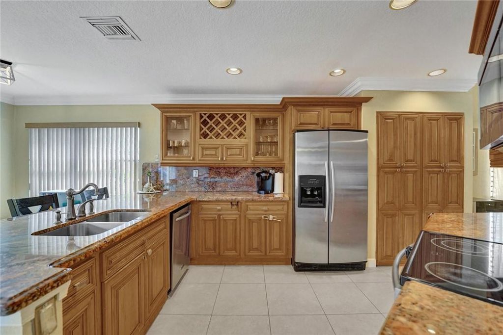 16763 NW 13th Street, Pembroke Pines, FL 33028 Photo