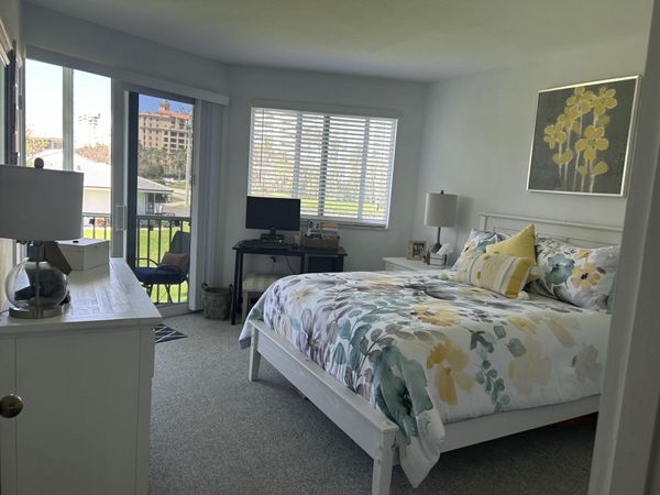 2760 Banyan Road, Unit 25a, Boca Raton, FL 33432