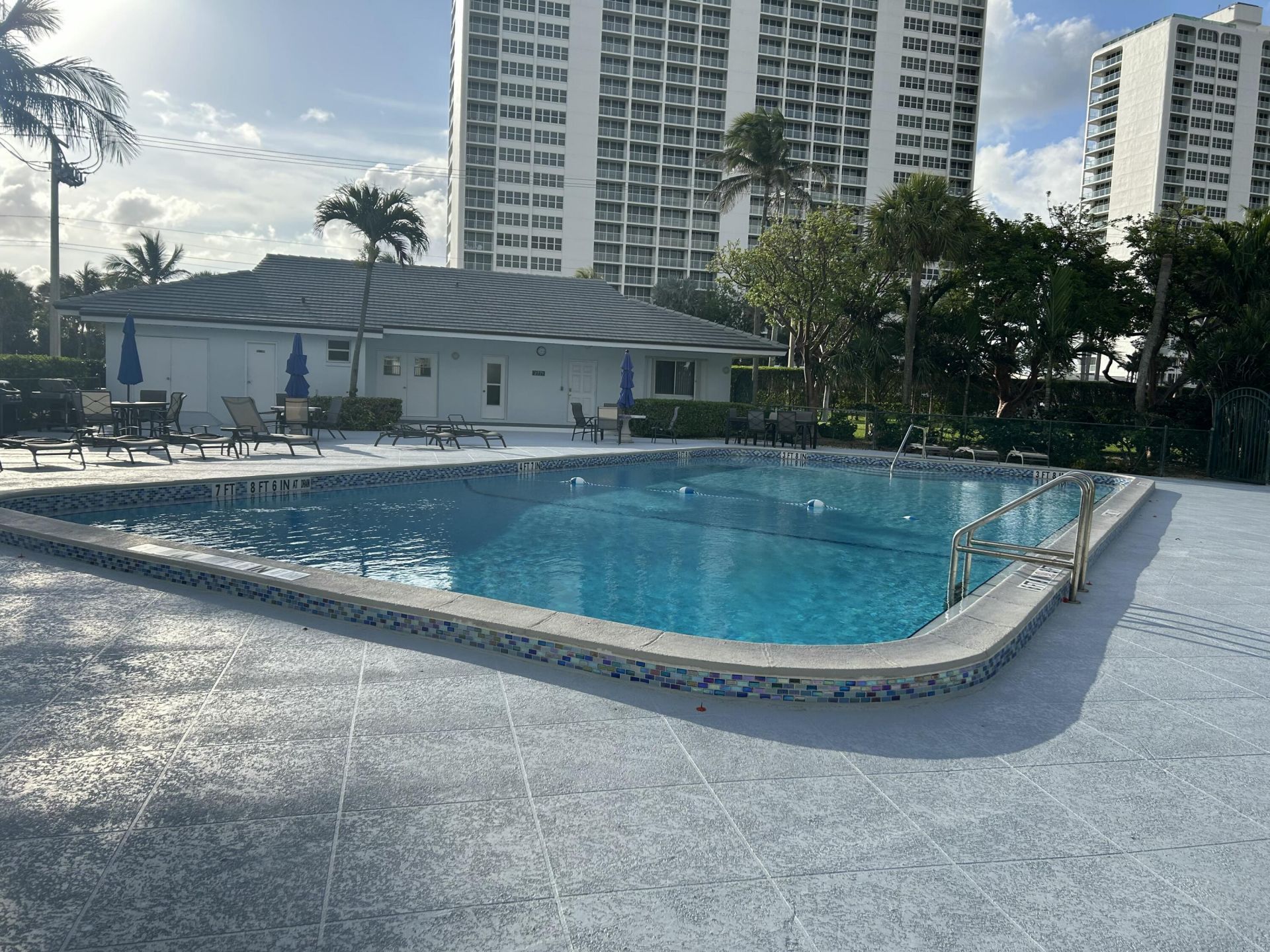 2760 Banyan Road, Unit 25a, Boca Raton, FL 33432 Photo