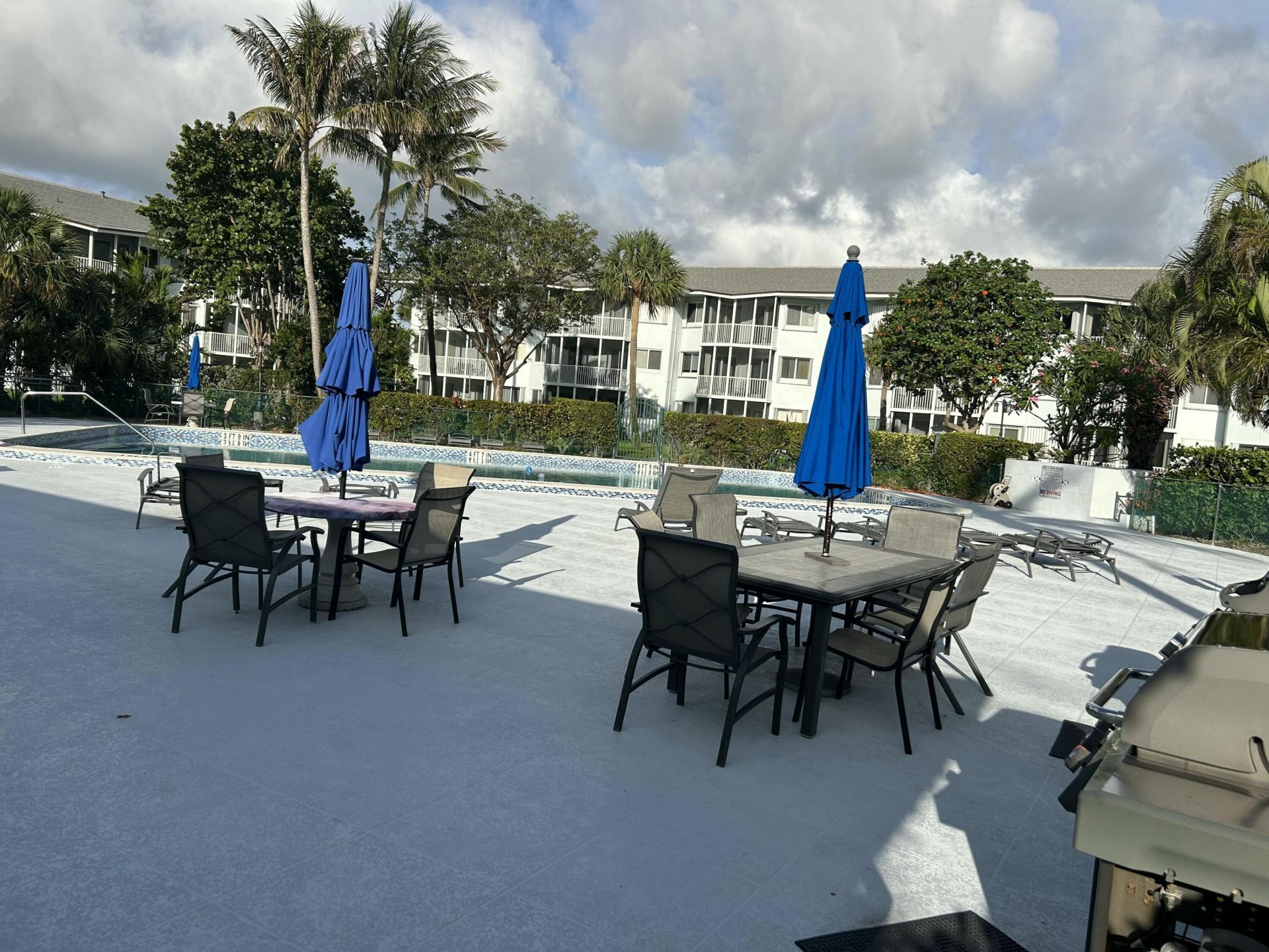 2760 Banyan Road, Unit 25a, Boca Raton, FL 33432 Photo