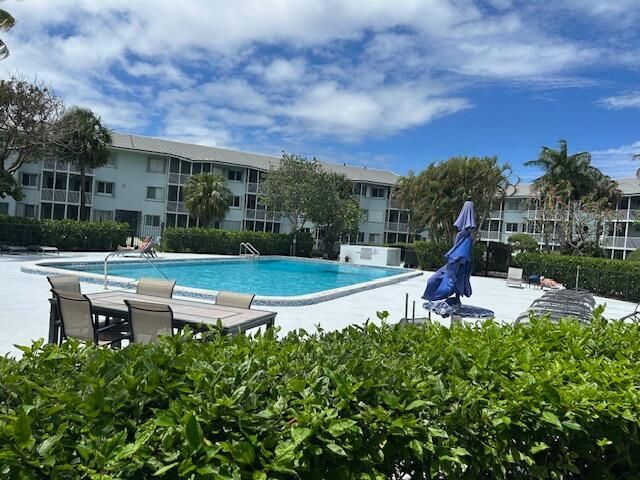 2760 Banyan Road, Unit 25a, Boca Raton, FL 33432 Photo
