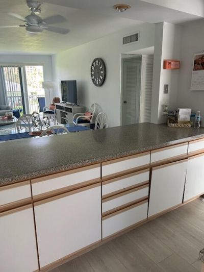 2760 Banyan Road, Unit 25a, Boca Raton, FL 33432 Photo
