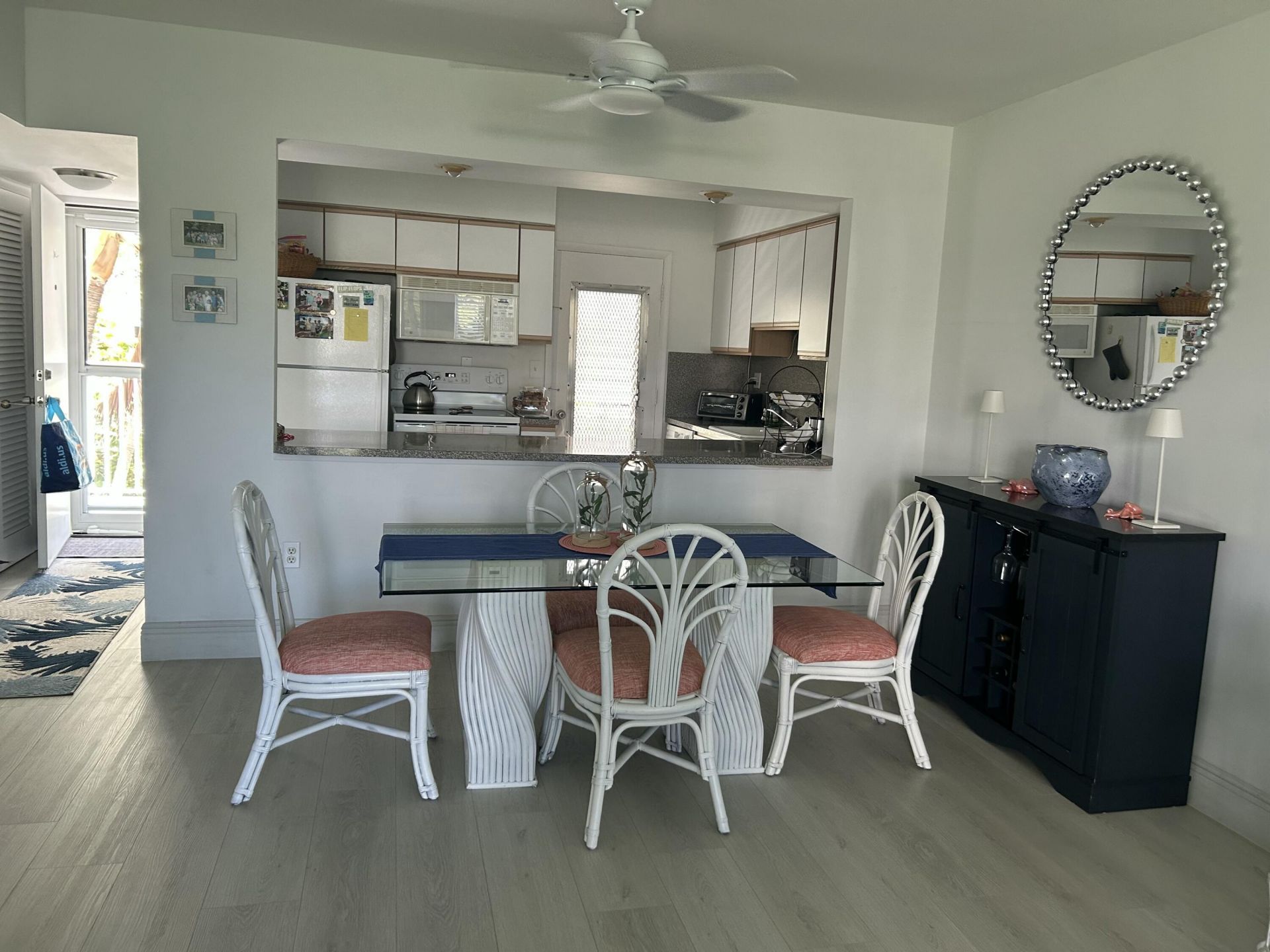 2760 Banyan Road, Unit 25a, Boca Raton, FL 33432 Photo