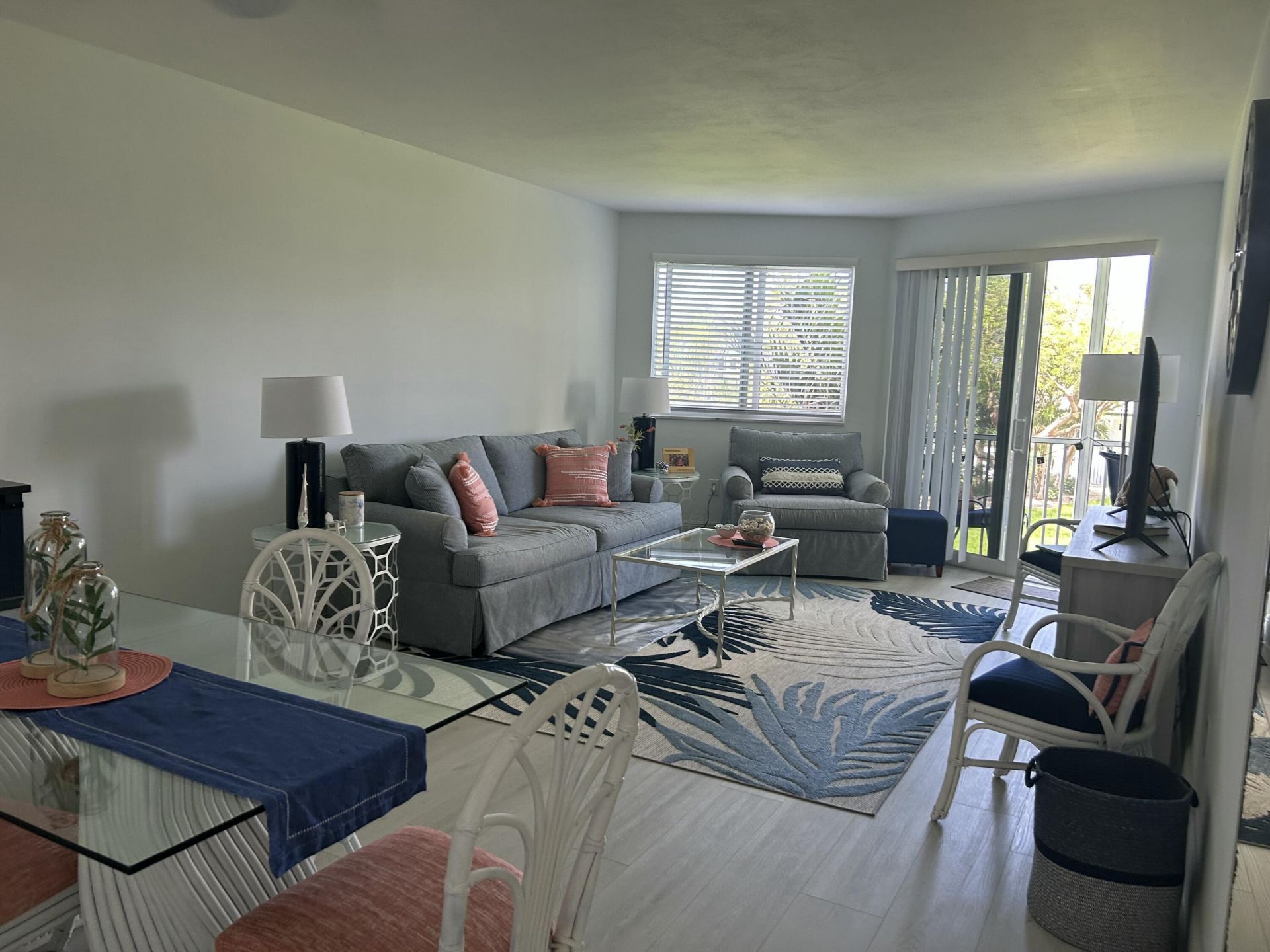 2760 Banyan Road, Unit 25a, Boca Raton, FL 33432 Photo