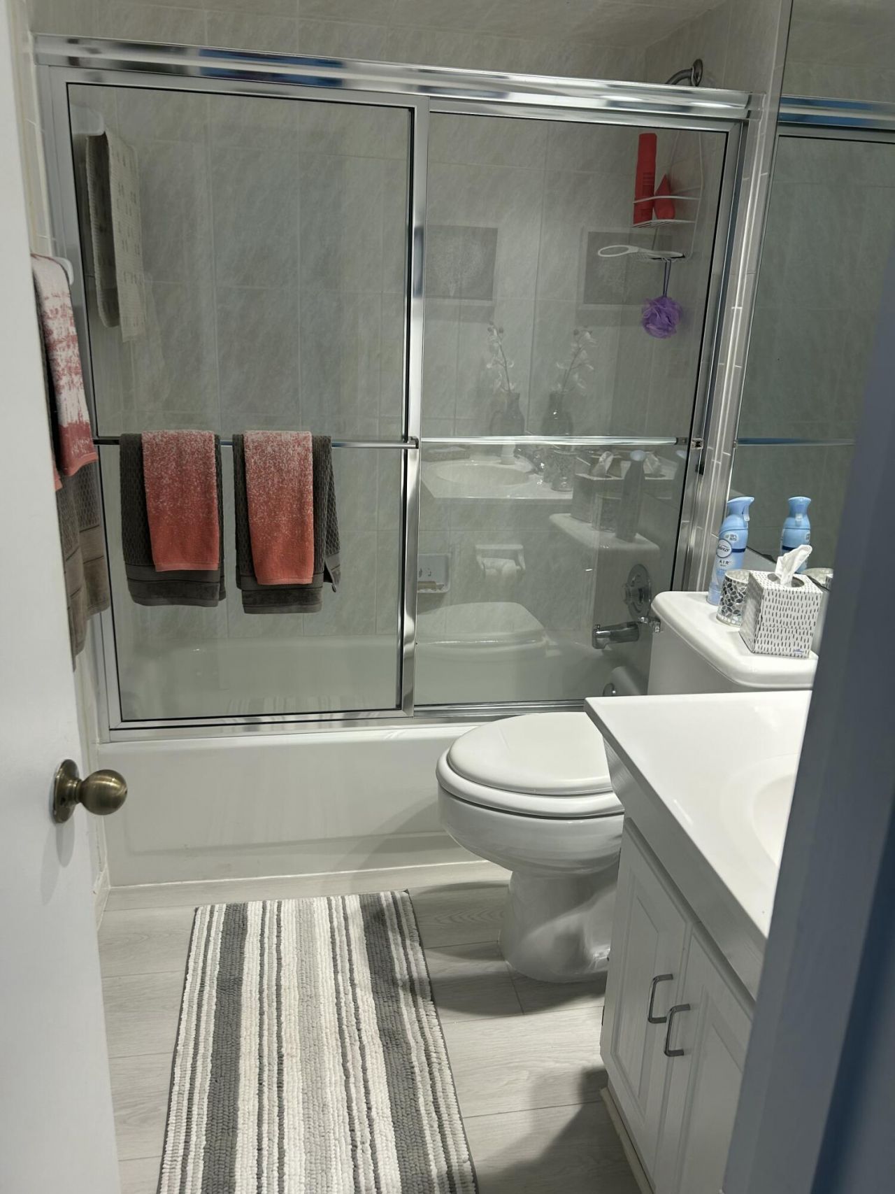 2760 Banyan Road, Unit 25a, Boca Raton, FL 33432 Photo
