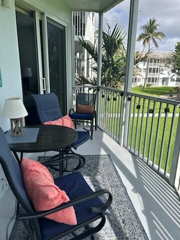 2760 Banyan Road, Unit 25a, Boca Raton, FL 33432 Photo