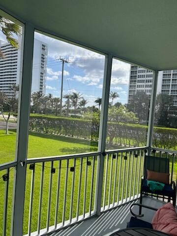 2760 Banyan Road, Unit 25a, Boca Raton, FL 33432 Photo