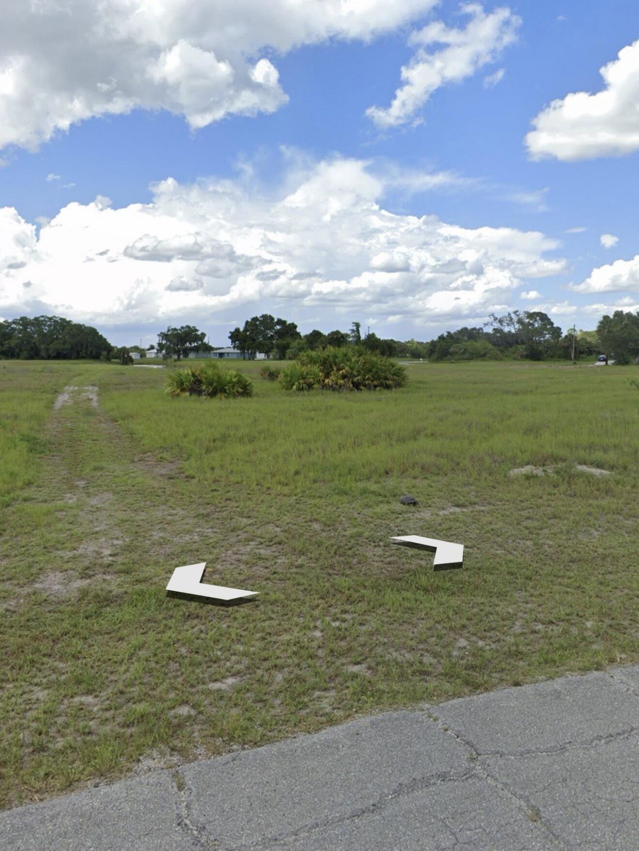 3035 NW Beechwood Circle Nw, Labelle, FL 33935 Photo