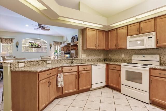 23238 Marsh Landing Boulevard, Estero, FL 33928 Photo