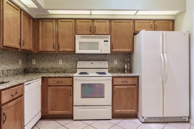 23238 Marsh Landing Boulevard, Estero, FL 33928 Photo