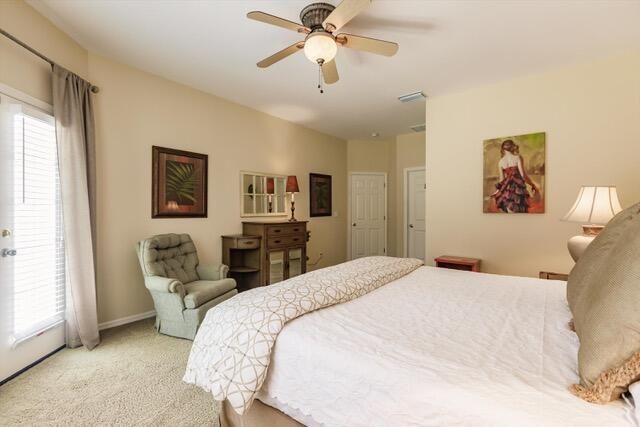 23238 Marsh Landing Boulevard, Estero, FL 33928 Photo