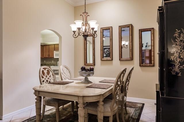 23238 Marsh Landing Boulevard, Estero, FL 33928 Photo